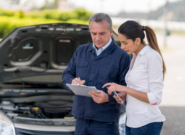 Low-cost car insurance agents in Weber City, VA