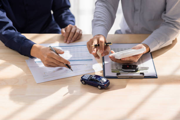 Save more on car insurance in Weber City, VA